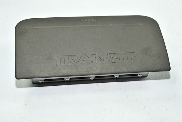 FORD TRANSİT 305 L ÇIKMA PARÇA SAĞ AİRBAG